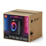 products jbl partybox encore essential 2 bluetooth speaker a167243