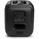 products jbl partybox encore portable bluetooth speaker with 2 mic wireless a146895