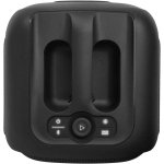 products jbl partybox encore portable bluetooth speaker with 2 mic wireless a146896