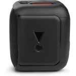 products jbl partybox encore portable bluetooth speaker with 2 mic wireless a146897