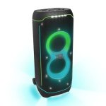 products jbl partybox ultimate portable bluetooth 1100 watt speaker with lighting effects a146905