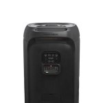 products jbl partybox ultimate portable bluetooth 1100 watt speaker with lighting effects a146907