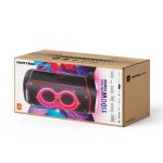 products jbl partybox ultimate portable bluetooth 1100 watt speaker with lighting effects a146909