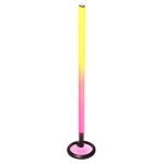 products jbl partylight stick bluetooth party light syncs with jbl partybox a165261