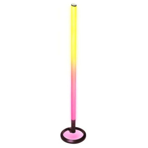 products jbl partylight stick bluetooth party light syncs with jbl partybox a165261