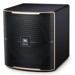 products jbl pasion 12sp powered 12 inch karaoke subwoofer a145316