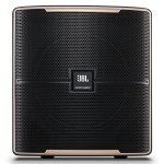 products jbl pasion 12sp powered 12 inch karaoke subwoofer a145318