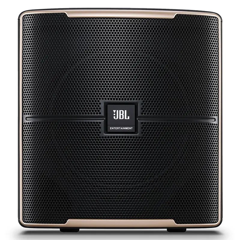 products jbl pasion 12sp powered 12 inch karaoke subwoofer a145318 products jbl pasion 12sp powered 12 inch karaoke subwoofer a145318