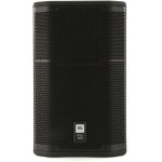 products jbl prx 412m a160682