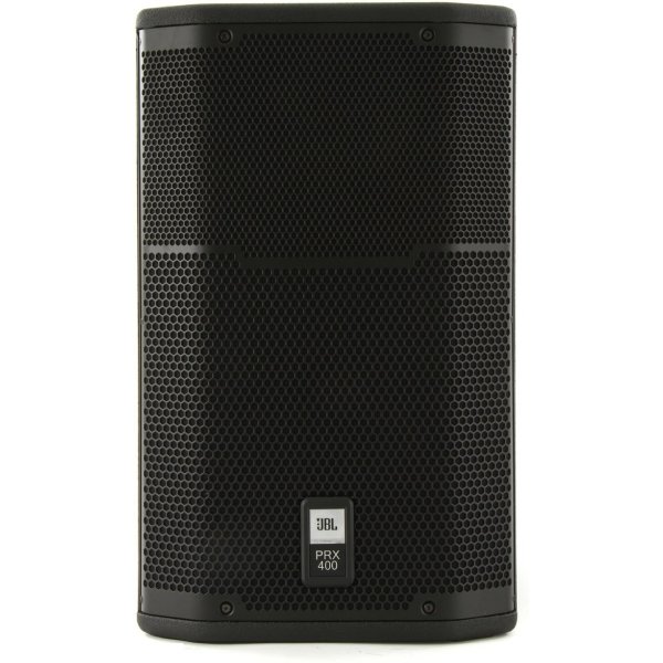 products jbl prx 412m a160682