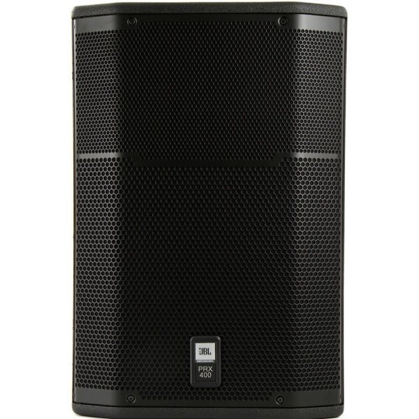 products jbl prx 415m a155228