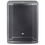 products jbl prx 418s compact 18 inch passive subwoofer a160068
