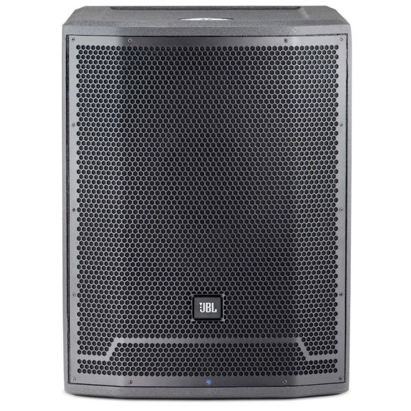 products jbl prx 418s compact 18 inch passive subwoofer a160068