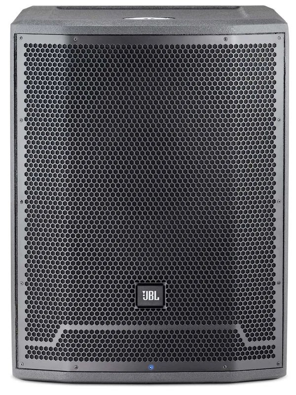 products jbl prx 418s compact 18 inch passive subwoofer a160068 products jbl prx 418s compact 18 inch passive subwoofer a160068