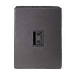 products jbl prx 418s compact 18 inch passive subwoofer a160070