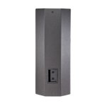 products jbl prx 425 dual 15 inch passive speaker a155233
