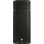 products jbl prx 425 dual 15 inch passive speaker a155234