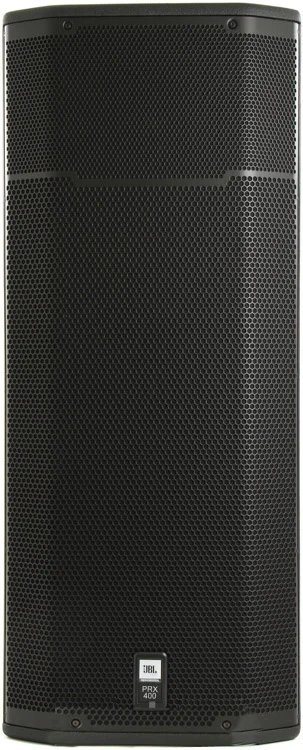 products jbl prx 425 dual 15 inch passive speaker a155234 products jbl prx 425 dual 15 inch passive speaker a155234