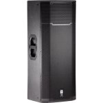products jbl prx 425 dual 15 inch passive speaker a155235