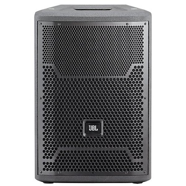products jbl prx 710 10in 2 way powered loudspeaker a140267
