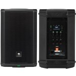 products jbl prx 908 8 inch 2 000 watt two way powered loudspeaker a160652