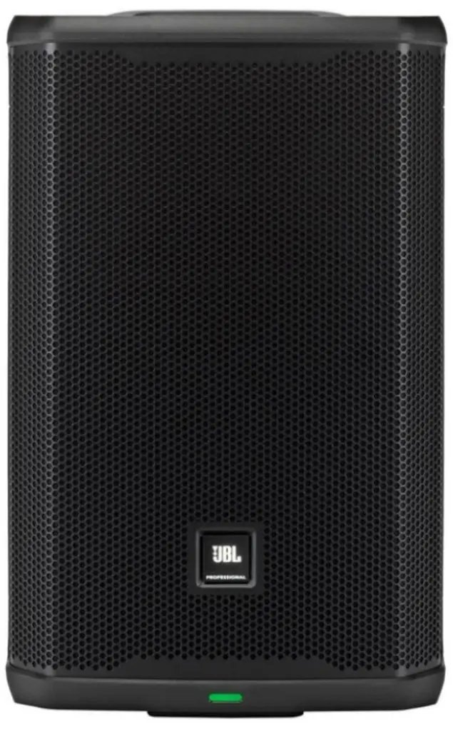 products jbl prx 908 8 inch 2 000 watt two way powered loudspeaker a160654 products jbl prx 908 8 inch 2 000 watt two way powered loudspeaker a160654