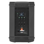 products jbl prx 908 8 inch 2 000 watt two way powered loudspeaker a160655