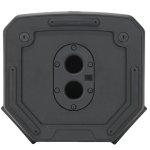 products jbl prx 908 8 inch 2 000 watt two way powered loudspeaker a160656
