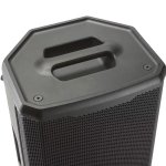 products jbl prx 915 15 inch 2 000 watt professional powered two way pa loudspeaker a160658