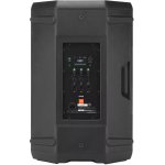 products jbl prx 915 15 inch 2 000 watt professional powered two way pa loudspeaker a160661