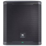 products jbl prx 915xlf 15 inch 2 000 watt powered subwoofer a160638