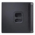 products jbl prx 915xlf 15 inch 2 000 watt powered subwoofer a160640