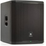 products jbl prx 918xlf 18 inch 2 000 watt powered subwoofer a160667
