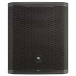 products jbl prx 918xlf 18 inch 2 000 watt powered subwoofer a160669