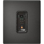 products jbl prx 918xlf 18 inch 2 000 watt powered subwoofer a160670