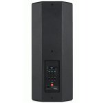 products jbl prx 925 2x15 inch 2 000 watt powered speaker a160632