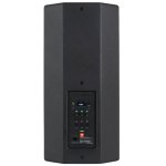 products jbl prx 935 15 inch 2 000 watt 3 way powered speaker a160629