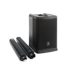 products jbl prx one powered column pa speaker a160029