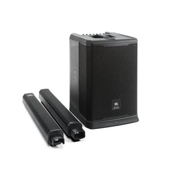 products jbl prx one powered column pa speaker a160029