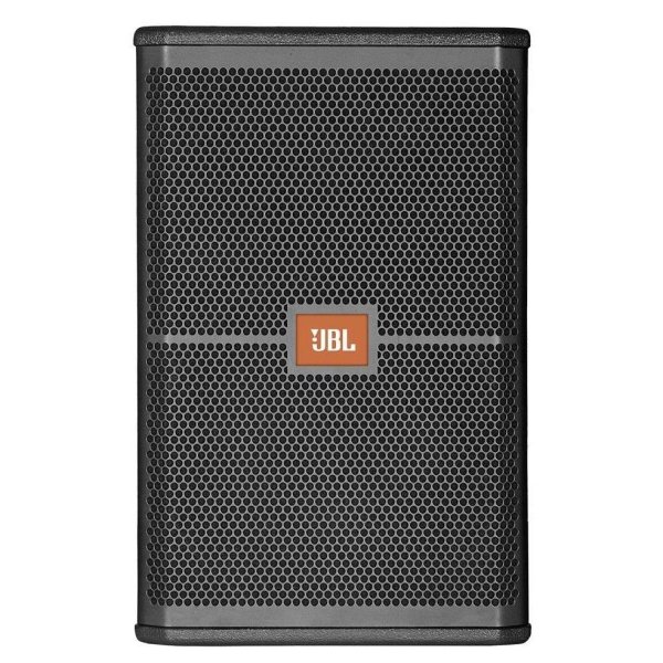 products jbl srx712m 88