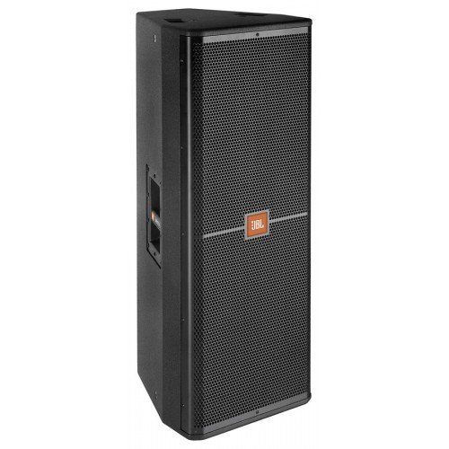 products jbl srx722 2 way dual 12 inch 91 products jbl srx722 2 way dual 12 inch 91