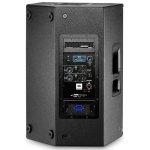 products jbl srx812p 2000w 12 inch active loudspeaker a111128