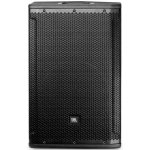 products jbl srx812p 2000w 12 inch active loudspeaker a111129