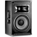 products jbl srx812p 2000w 12 inch active loudspeaker a111130