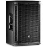 products jbl srx812p 2000w 12 inch active loudspeaker a111131
