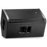 products jbl srx815p 2000w 15 inch active loudspeaker a111124