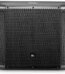 products jbl srx818sp 1000w 18 inch subwoofer a111118