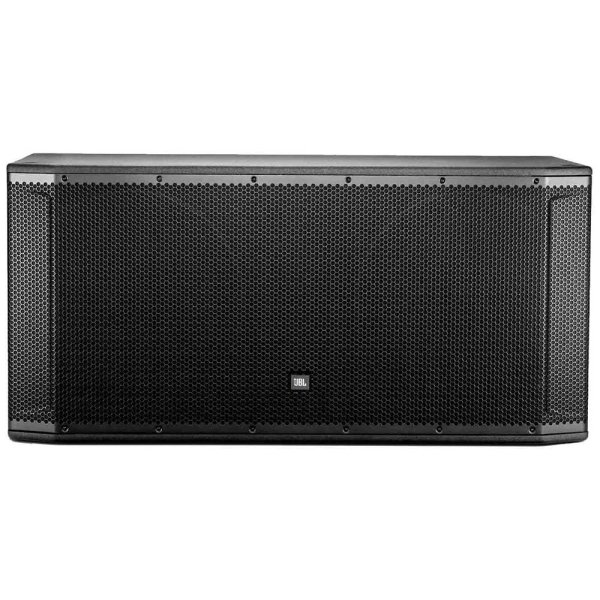 products jbl srx828sp 2000w dual 18 inch subwoofer a111115