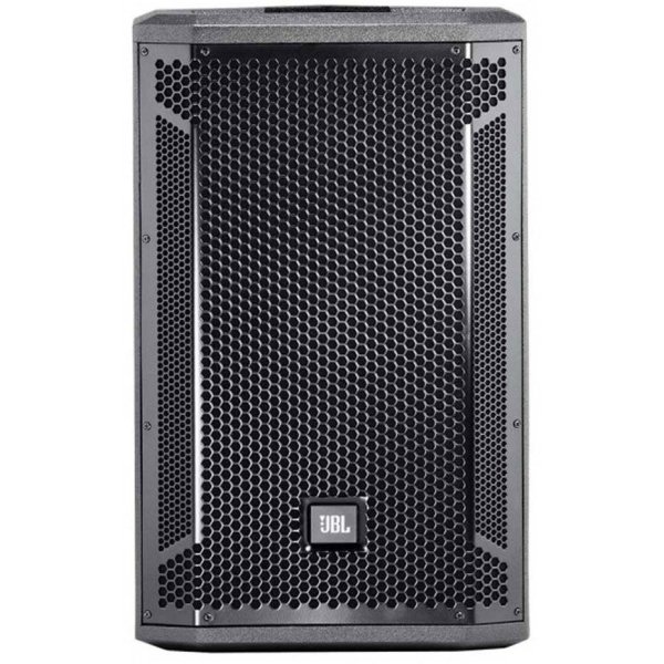 products jbl stx812m 12 inch 2 way stage monitor a105092