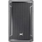 products jbl stx815m 15 inch 2 way stage monitor a105095